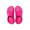 Crocs Bae Clog EVA 'Pink'