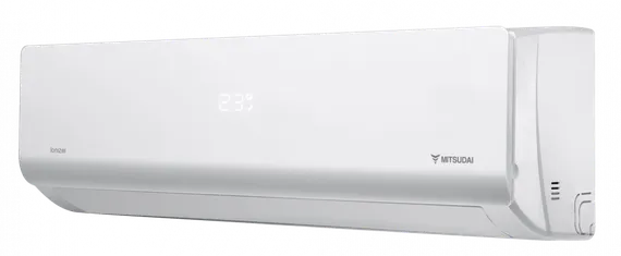 Сплит-система Mitsudai MD-SNC07AI-IDU/MD-SNC07AI-ODU Sento