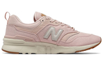Кроссовки New Balance Nb 997H