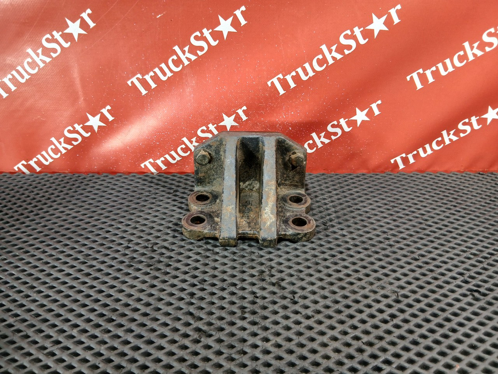 Отбойник рессоры задней