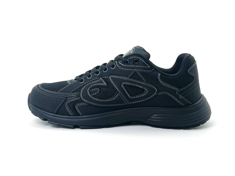 Кроссовки Dior B30