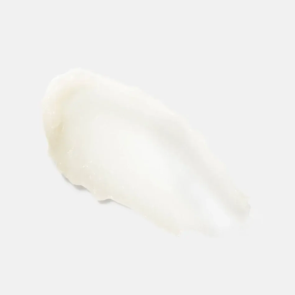 HYDROPEPTIDE LIPLOCK HYDRATOR Интенсивно регенерирующая и увлажняющая маска для губ