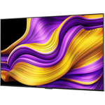 Телевизор LG OLED evo AI OLED77G5RLA (2025) 77" 4K UHD Smart TV