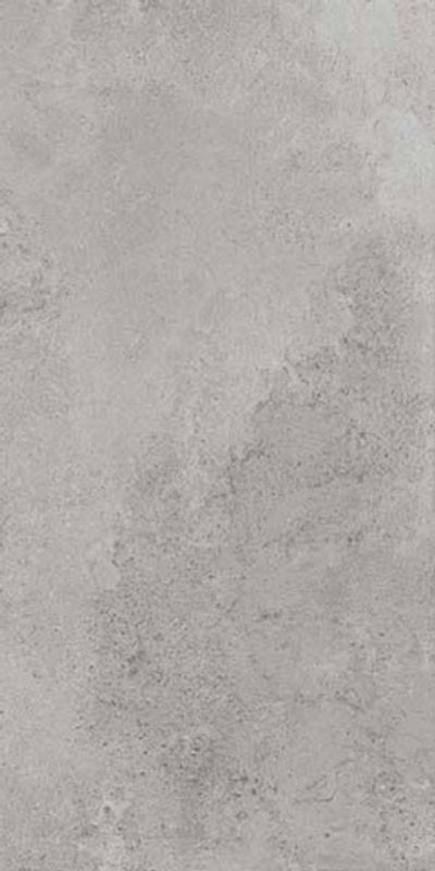 Керамогранит ALPES RAW GREY LAPP. RETT