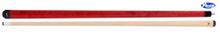 Кий Viking Valhalla VA104 2PC Пул