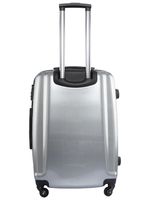 Чемодан 418-53