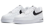 Кроссовки Nike Air Force 1 '07