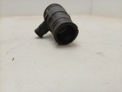 DM-M39AHC ктп7 Патрубок для посудомоечных машин Samsung б/у