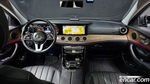 Mercedes-Benz E-Class W213 E220d 4MATIC Exclusive (09.2020)