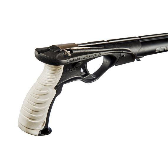 Ружьё-арбалет подводное Sargan Сенеж 400