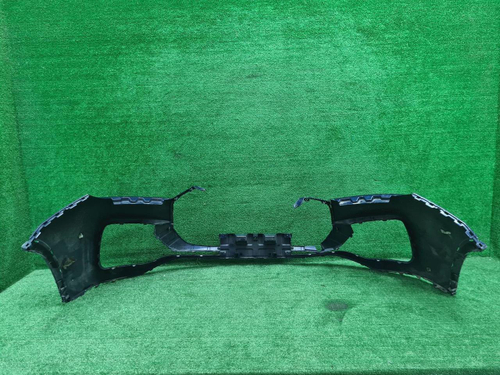 Бампер передний Chery Tiggo 8 Pro Max (2022-н.в.)