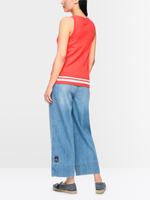 AS6121M29_223 (1)
