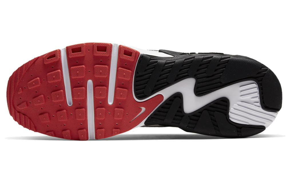 Кроссовки Nike Air Max Excee