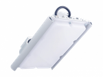 Diora Unit Frost PRO 63/8200 Д 3K консоль