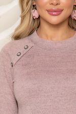 Джемпер 41351 Avili