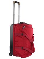 Сумка дорожная 242