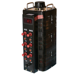 ЛАТР Энергия Black Series 3Ф TSGC2-30кВА 30А (0-300V) цифр.