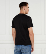 Футболка Replay - черный(M3042 .000.2660)