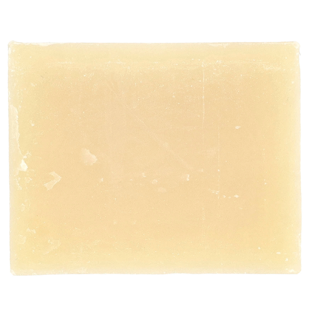 J.R. Liggett's, Твердый шампунь в старом стиле, кокосовое и аргановое масло, 99 г (3,5 унции)