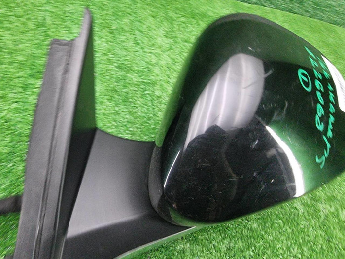 Зеркало левое EXEED TXL (2021-н.в.) 16 контактов