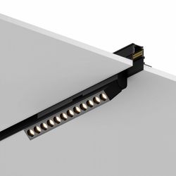 Трек встраиваемый Hesby Lighting ElDeko 0060