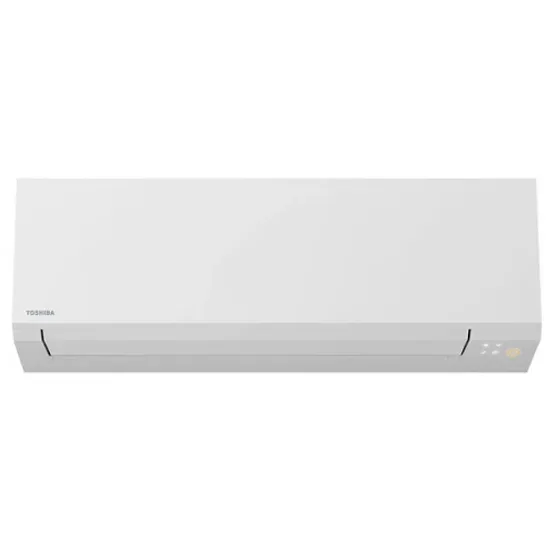 Настенный блок мульти сплит системы Toshiba RAS-B13G3KVSGB-E