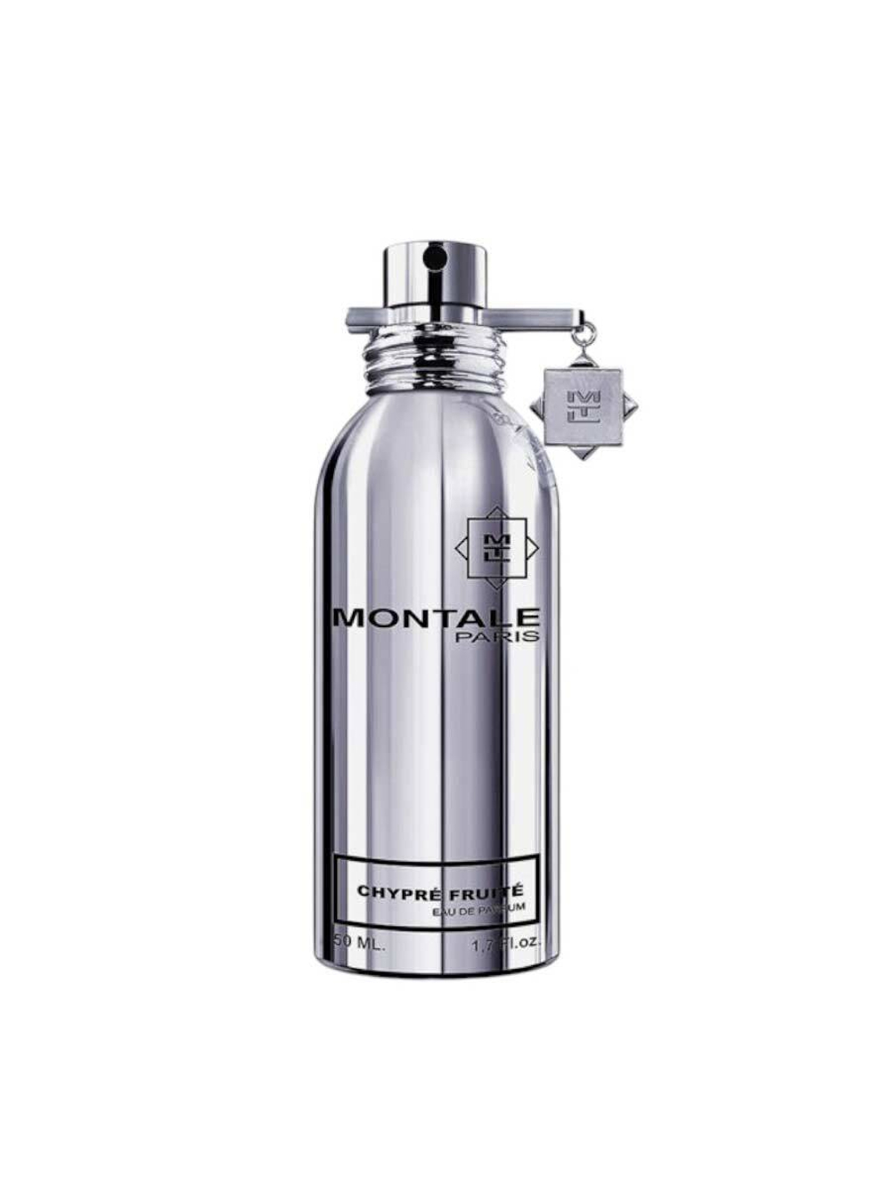 MONTALE Vanille Absolu lady 50ml edp