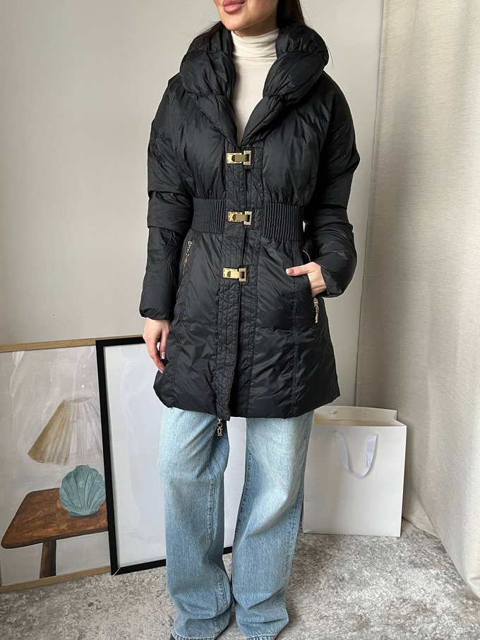 Куртка John Galliano, xs