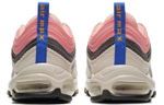 Кроссовки Nike Air Max 97