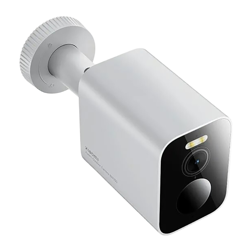 Камера наружного наблюдения Xiaomi Outdoor Camera BW300