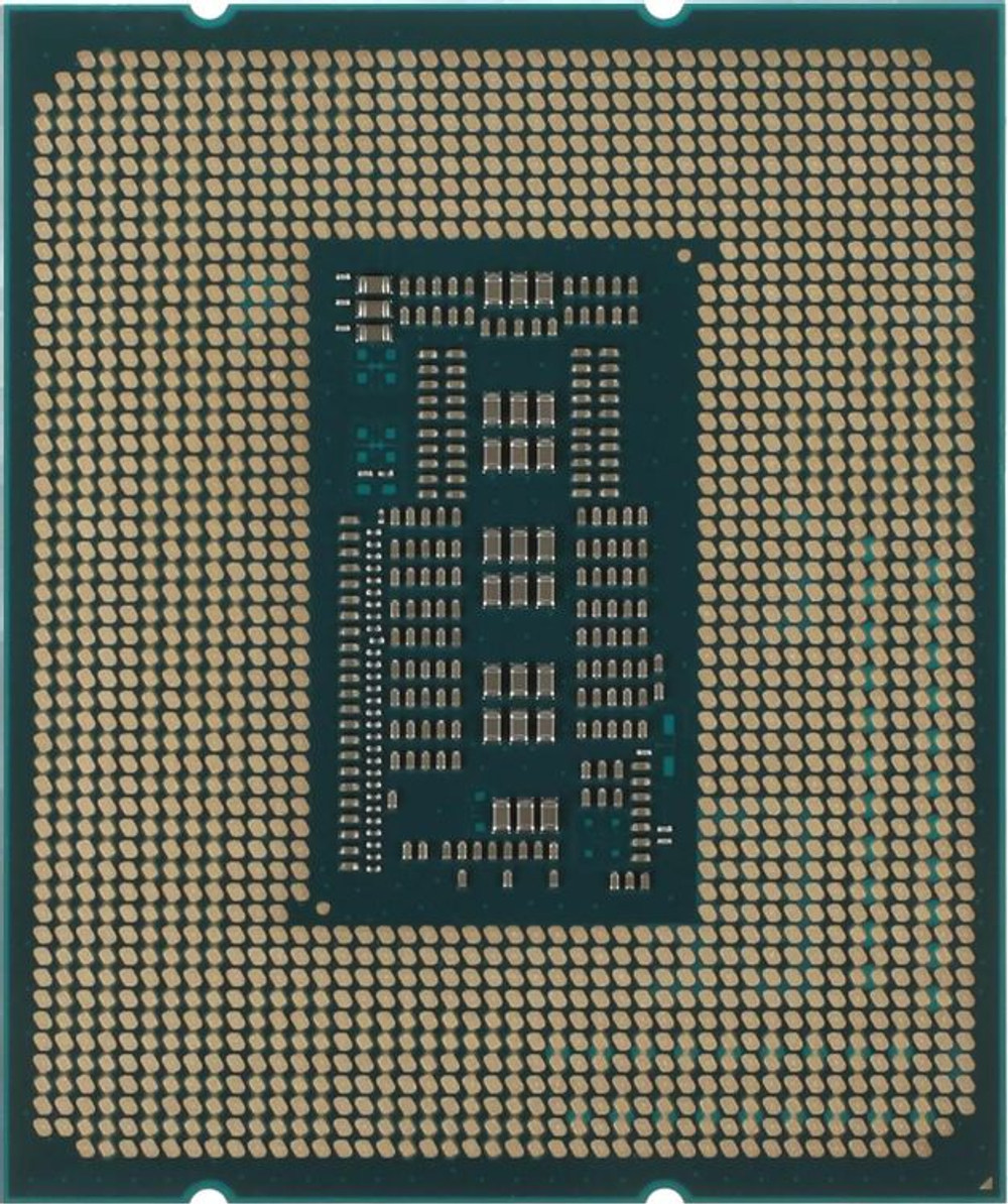 Процессор Intel Core i5 14400, LGA 1700,  OEM [cm8071504821112 srn46]