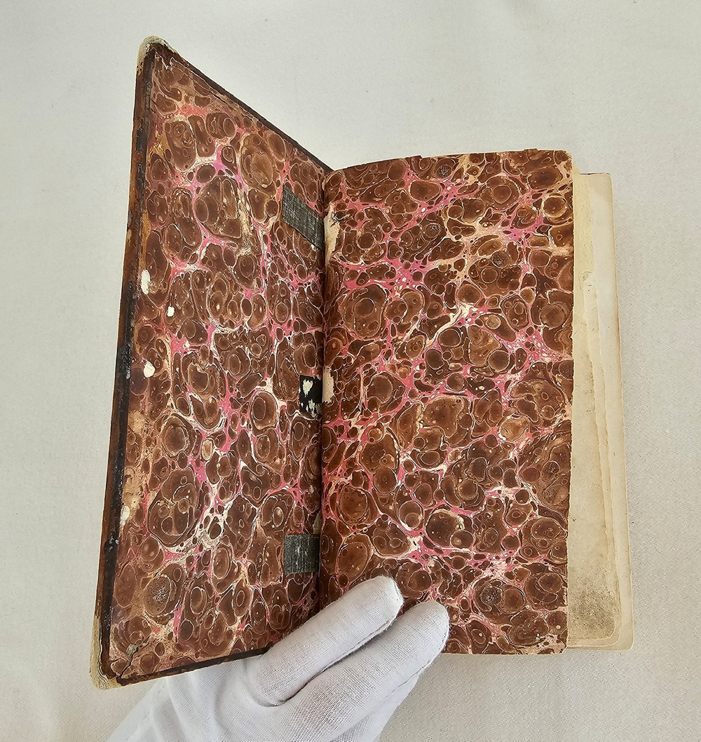 "Система логики. Ч. 2. Систематика, или Архитектоника"  Бахман. К.Ф.  1832 г.