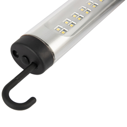 WDK-WL2280010 Переносной светодиодный светильник, 220 В, длина провода 10 м