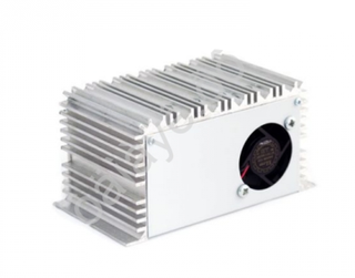 Преобразователь напряжения с 24Vна12V (30А) "ВЫМПЕЛ" ПН-30 ООО"НПП"Орион" #5019