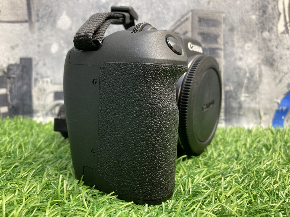 Canon RP На гарантии Покупка/Продажа
