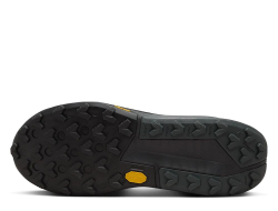 Кроссовки для бега мужские Nike Zegama Trail 2 M Черные