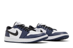 Кроссовки Jordan Air Jordan 1 Golf Low
