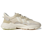 Кроссовки Adidas Originals, GW4436