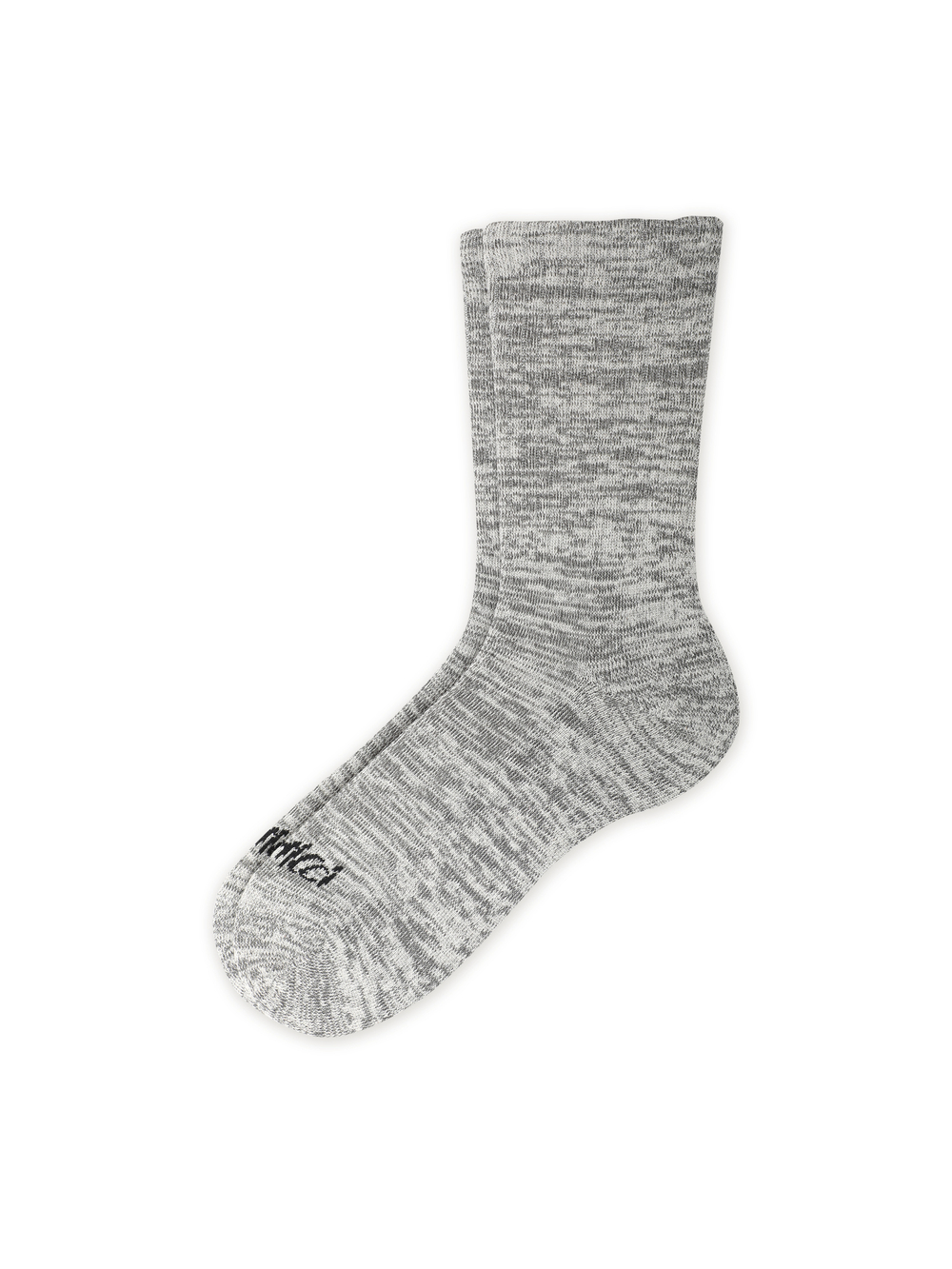 Носки Hemp Blend Socks