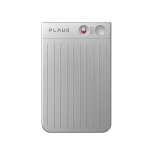 Диктофон Plaud Note NB-100 64Gb с функцией искусственного интеллекта, Серебристый