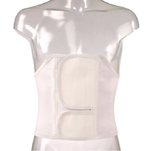 Пояс послеопер. грудо-брюшной К-619-3