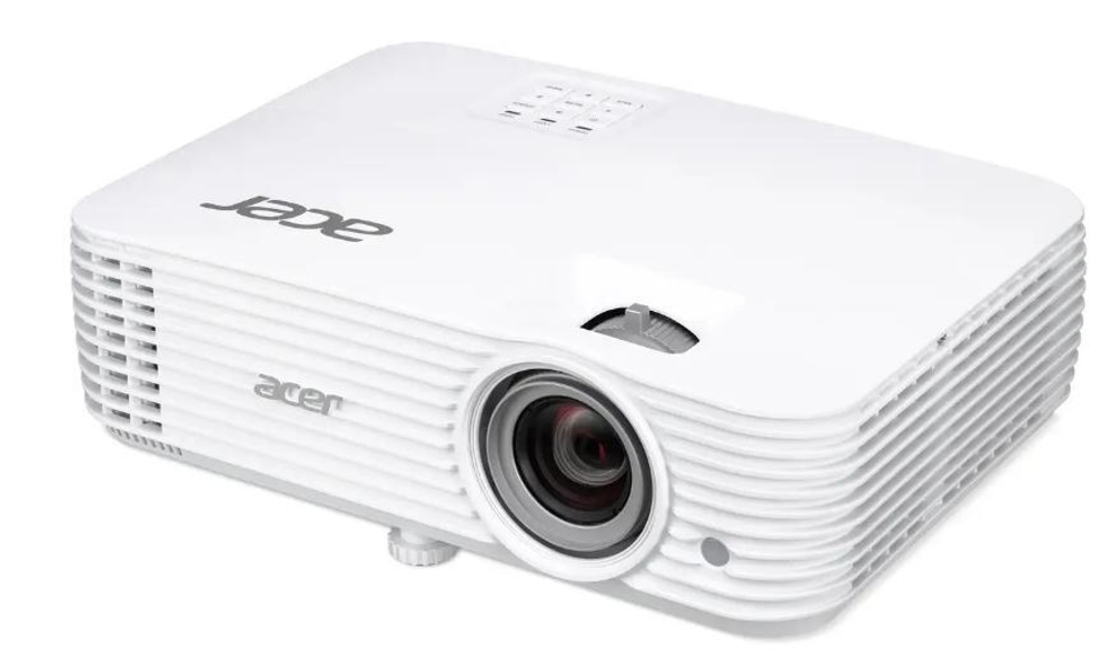 Проектор  Acer H6830BD