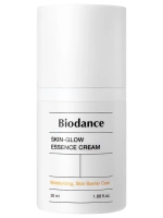 Biodance Увлажняющий крем с керамидами для сияния кожи Skin-Glow Essence Cream 50 мл