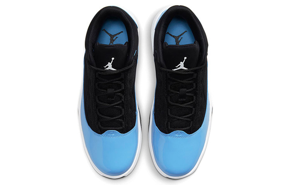 Кроссовки Jordan Max Aura 2