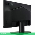 Монитор Acer KA242YEbmix UM.QX2EE.E12