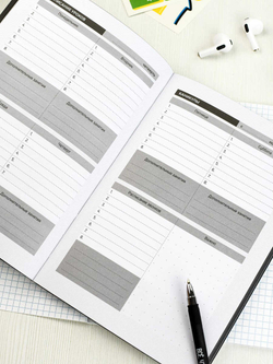 fae2e854_26ff_11ef_ba96_d05099d5d12d_a813a751_e216_11ef_baa6_d05099d5d12d