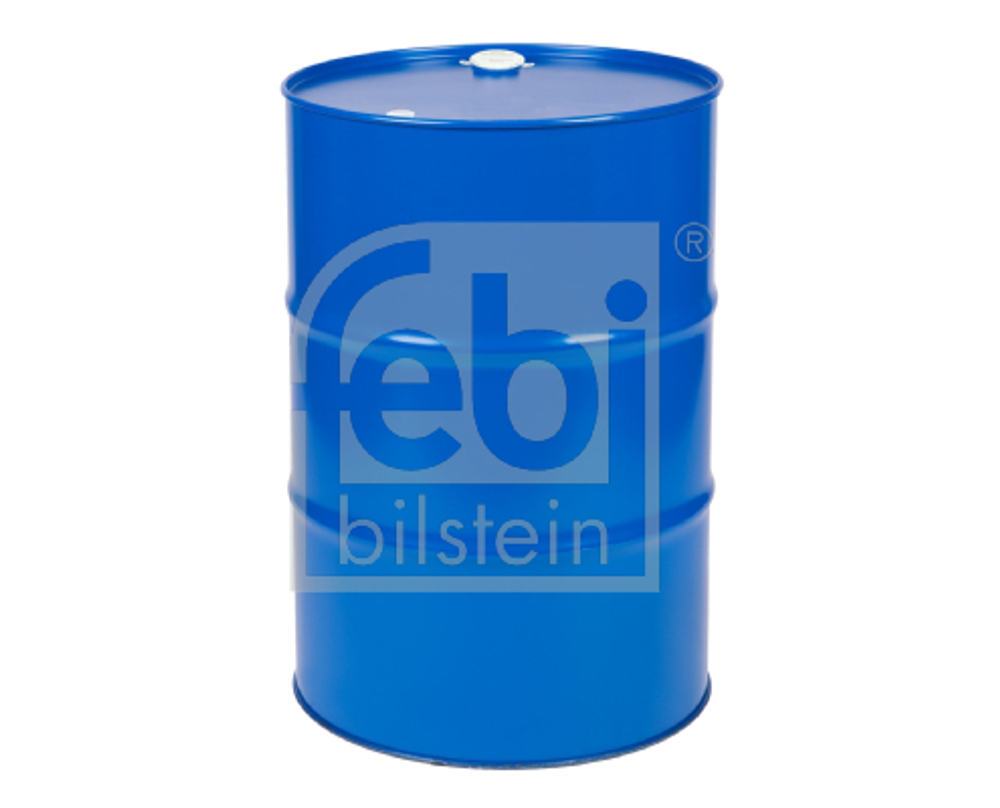 FEBI BILSTEIN - 31276-FEB - Antifreeze