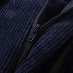 БРЮКИ YMKASHIX VELVET SERIES TWO