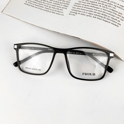 PROUD 65114 оправа