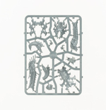 Combat Patrol: Tyranid Assault Brood